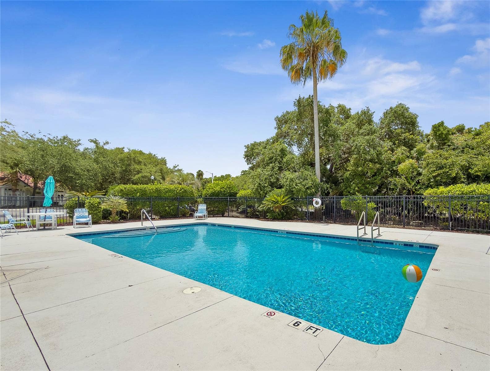 100 PALM HARBOR PARKWAY, #10, Palm Coast, FL 32137 100 PALM HARBOR PARKWAY, #10, Palm Coast, FL 32137