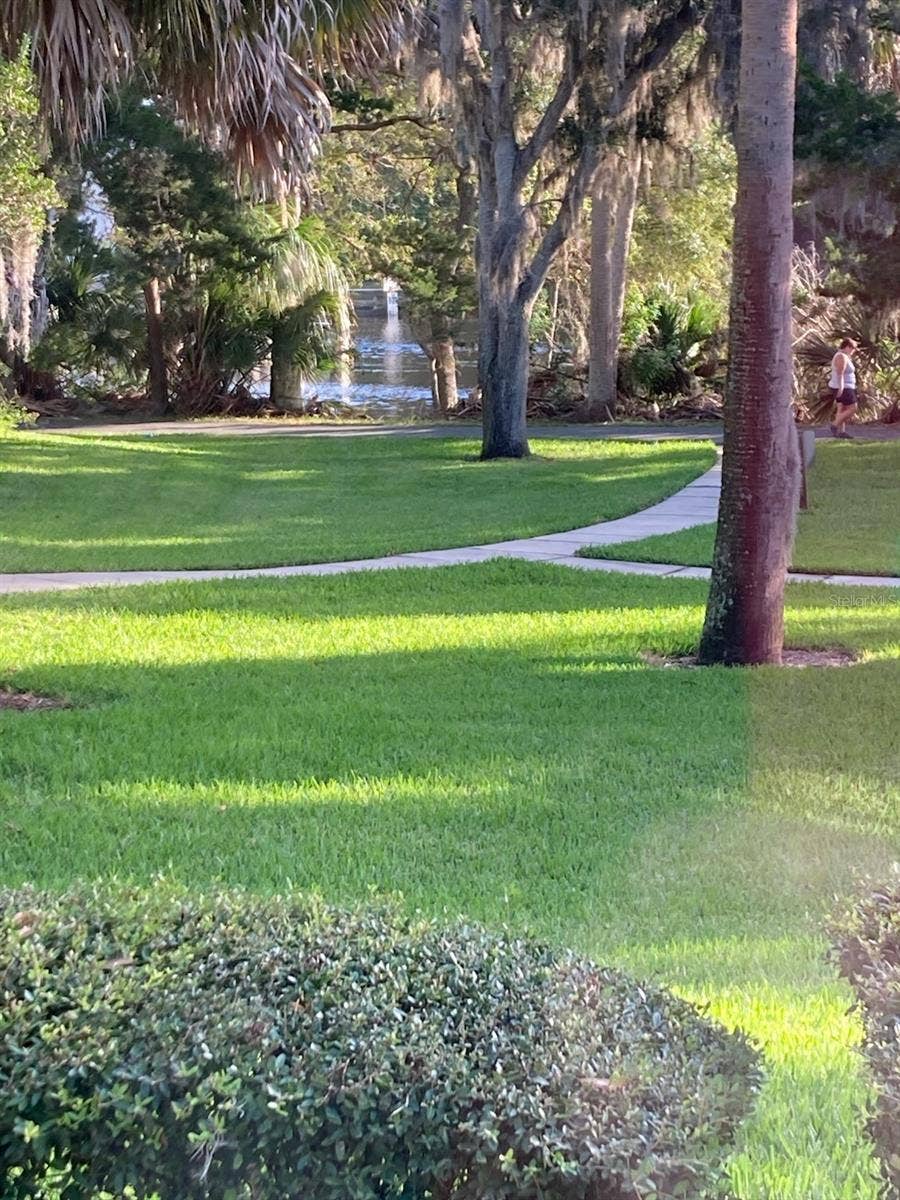 100 PALM HARBOR PARKWAY, #10, Palm Coast, FL 32137 100 PALM HARBOR PARKWAY, #10, Palm Coast, FL 32137