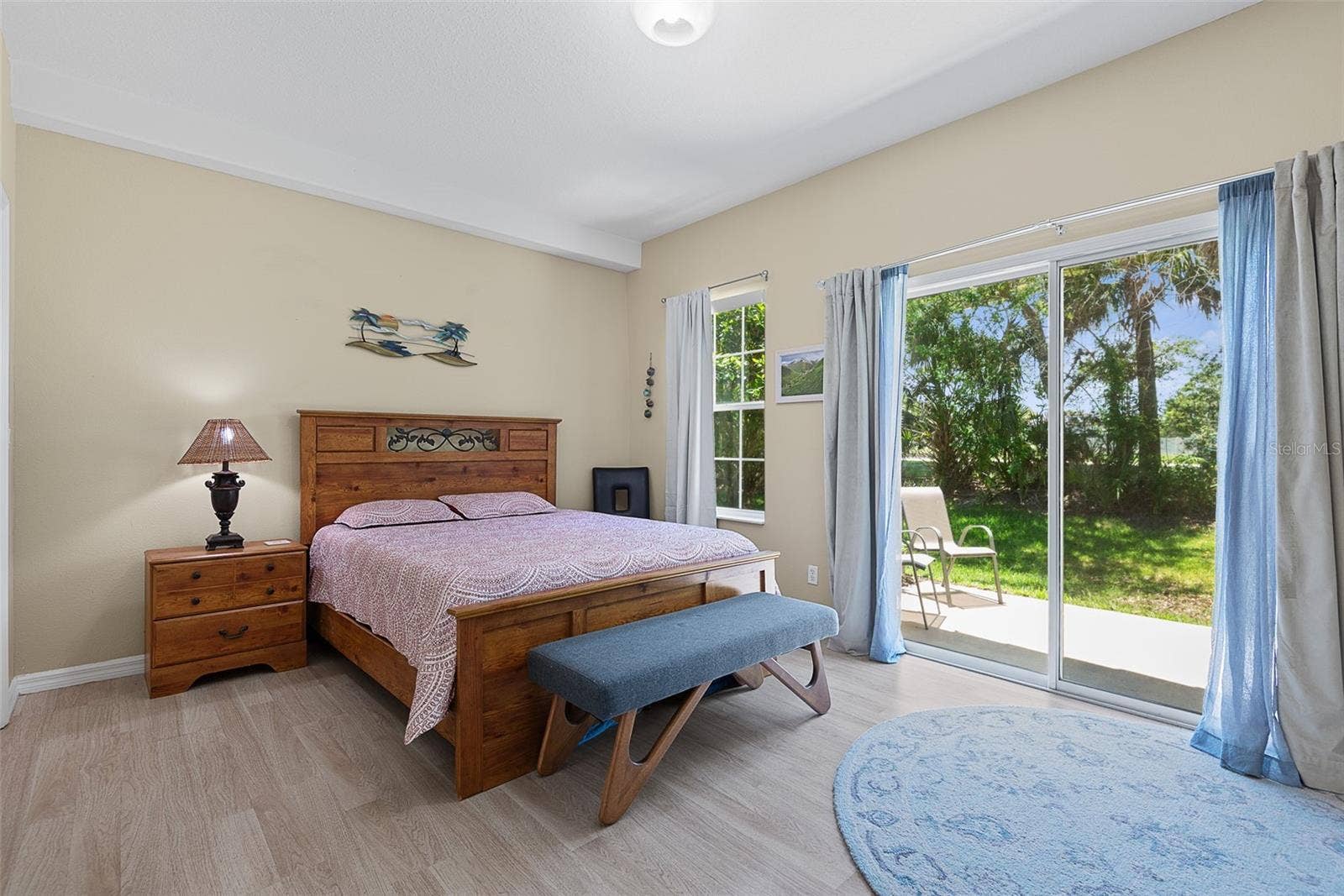 100 PALM HARBOR PARKWAY, #10, Palm Coast, FL 32137 100 PALM HARBOR PARKWAY, #10, Palm Coast, FL 32137