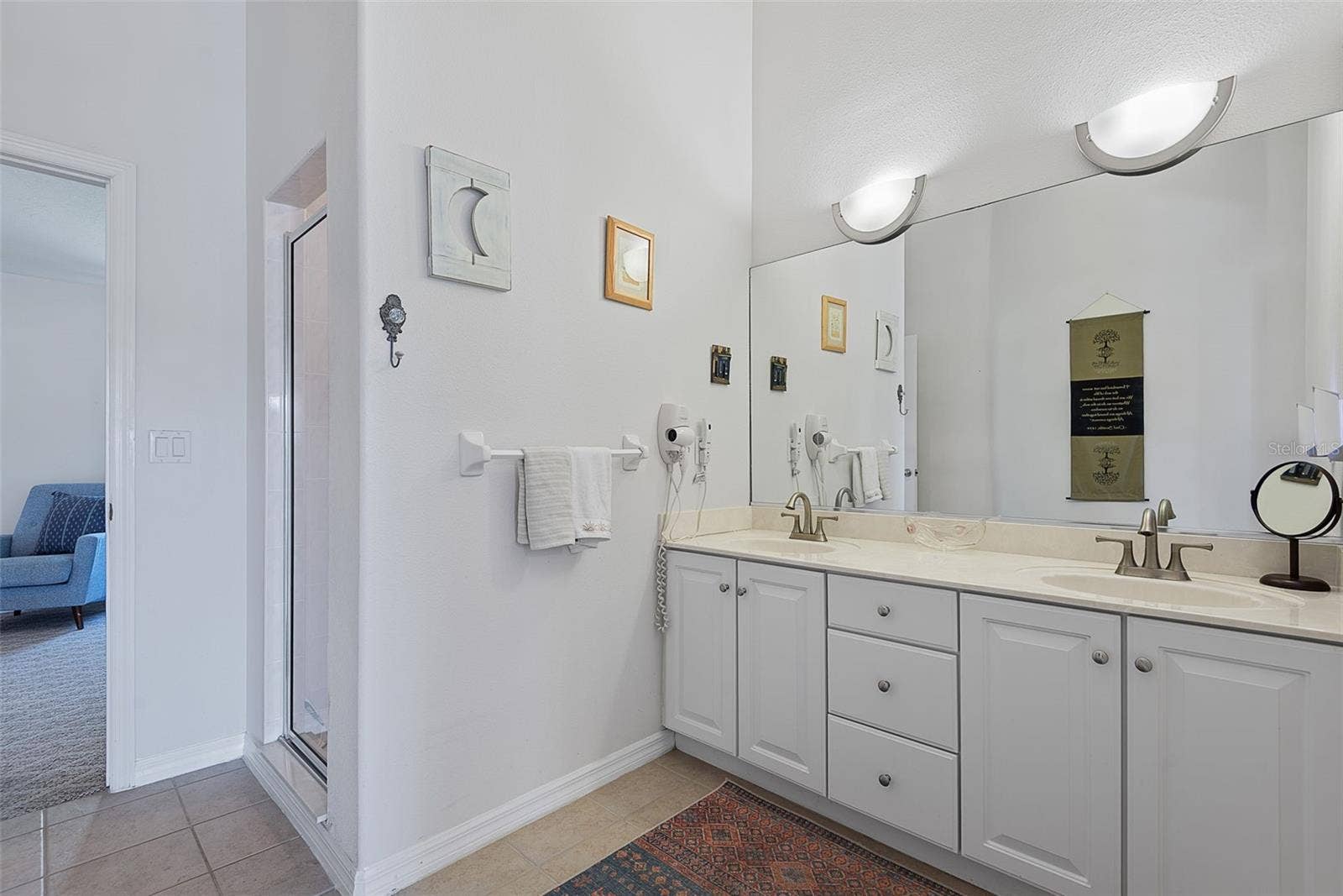 100 PALM HARBOR PARKWAY, #10, Palm Coast, FL 32137 100 PALM HARBOR PARKWAY, #10, Palm Coast, FL 32137