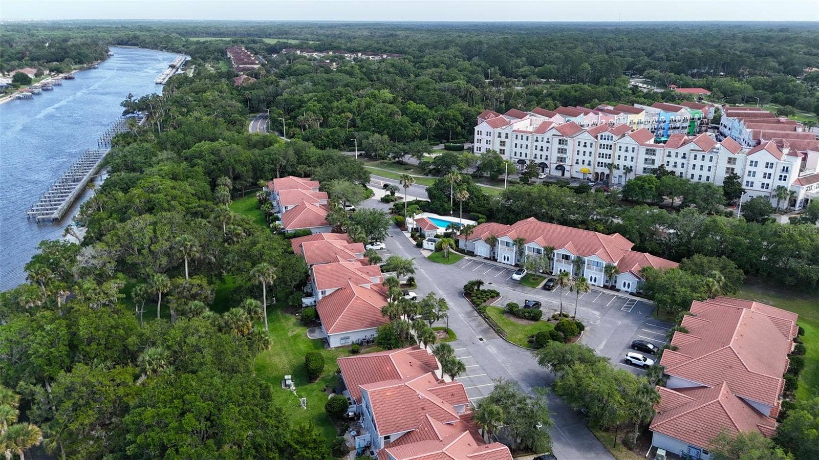 100 PALM HARBOR PARKWAY, #10, Palm Coast, FL 32137 100 PALM HARBOR PARKWAY, #10, Palm Coast, FL 32137