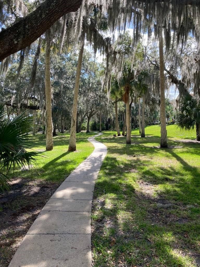 100 PALM HARBOR PARKWAY, #10, Palm Coast, FL 32137 100 PALM HARBOR PARKWAY, #10, Palm Coast, FL 32137