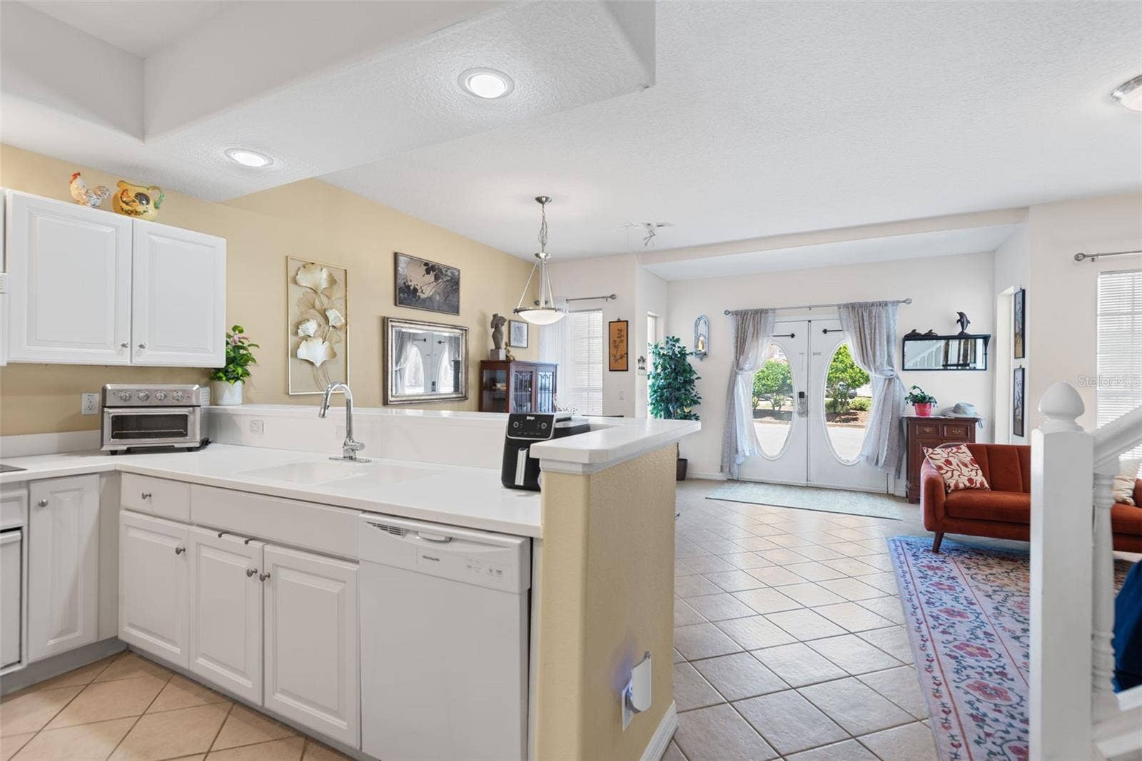 100 PALM HARBOR PARKWAY, #10, Palm Coast, FL 32137 100 PALM HARBOR PARKWAY, #10, Palm Coast, FL 32137