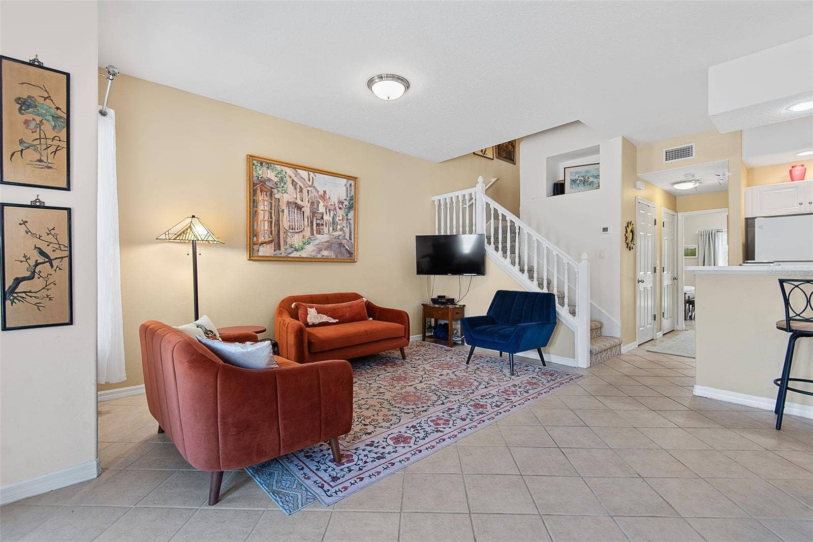 100 PALM HARBOR PARKWAY, #10, Palm Coast, FL 32137 100 PALM HARBOR PARKWAY, #10, Palm Coast, FL 32137
