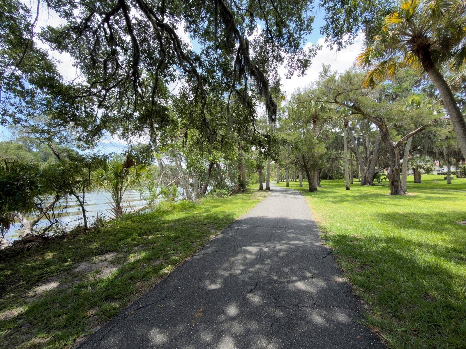 100 PALM HARBOR PARKWAY, #10, Palm Coast, FL 32137 100 PALM HARBOR PARKWAY, #10, Palm Coast, FL 32137