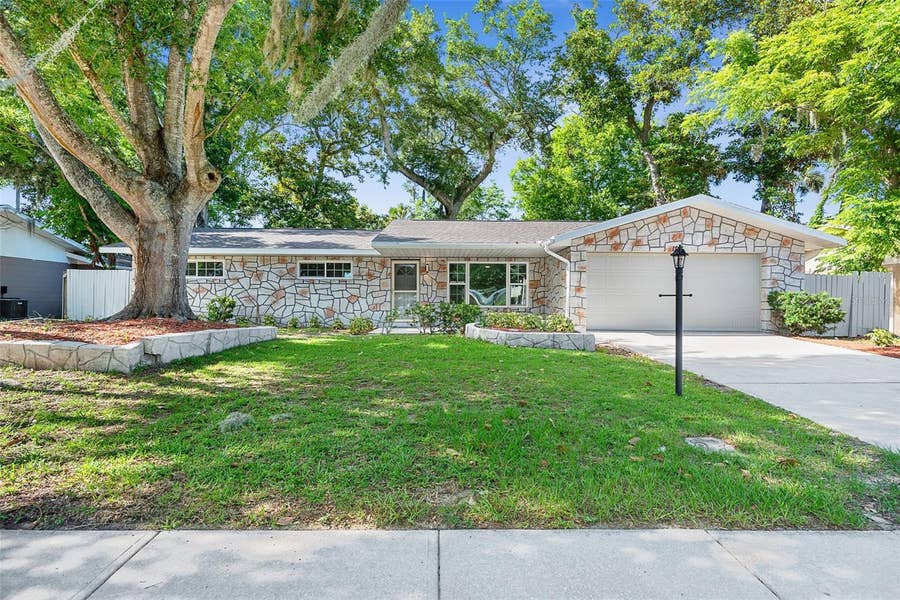 Property photo for 107 WIMBLEDON COURT, Port Orange, FL
