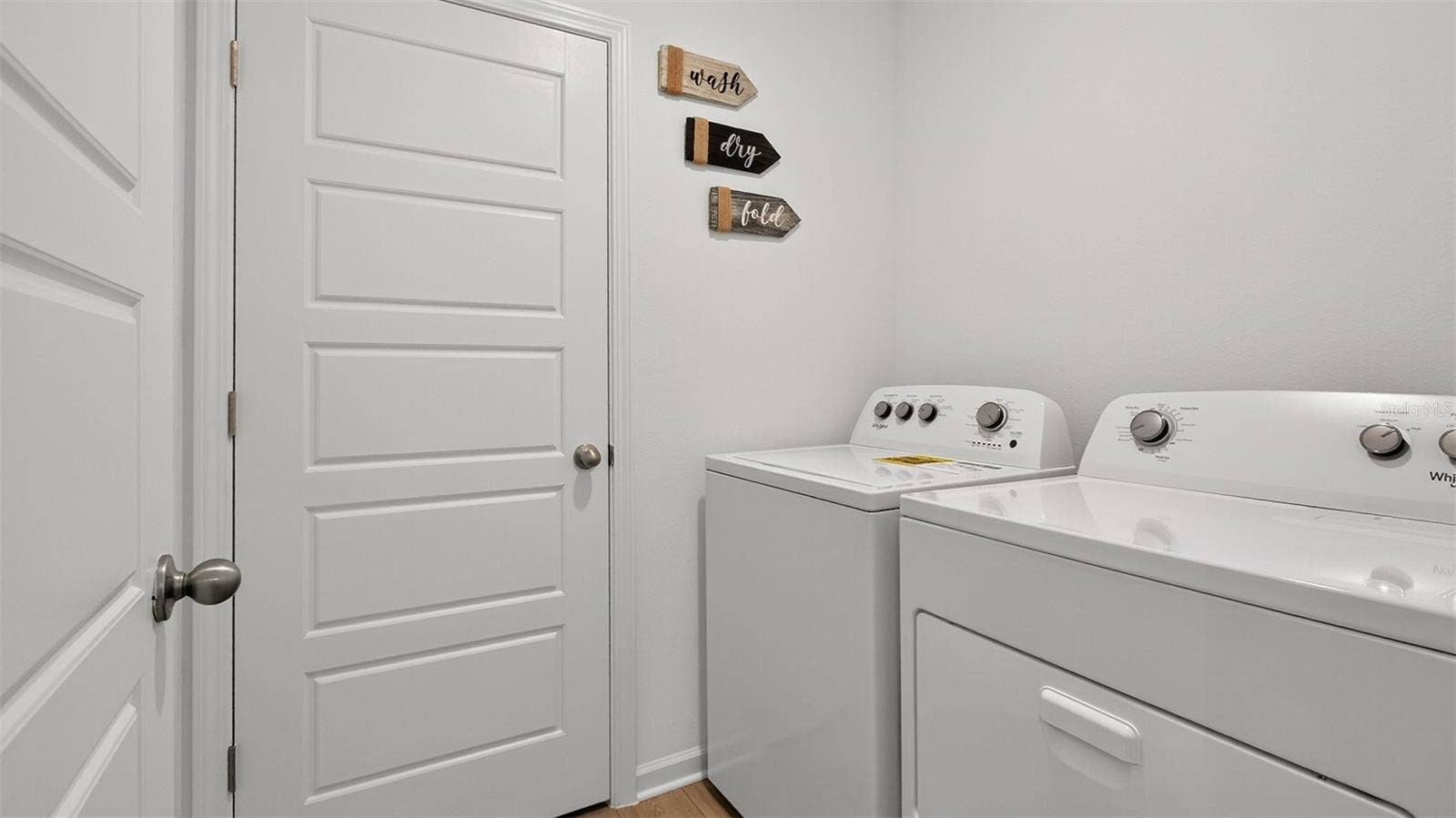 72 SAWDUST LANE, Palm Coast, FL 32137 Photo of Model Home