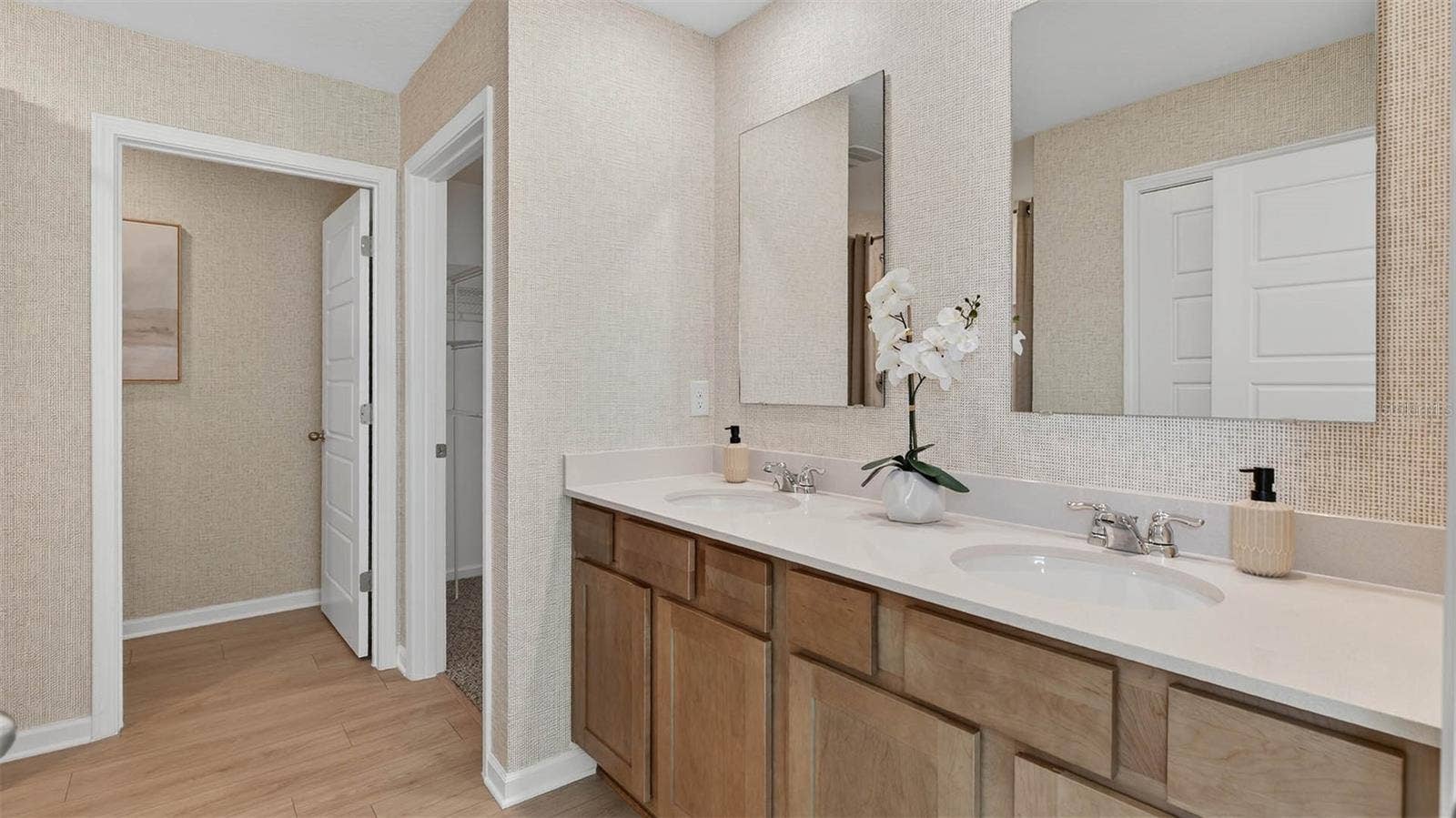 72 SAWDUST LANE, Palm Coast, FL 32137 Photo of Model Home