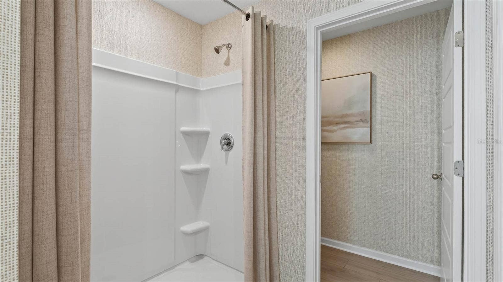 72 SAWDUST LANE, Palm Coast, FL 32137 Photo of Model Home
