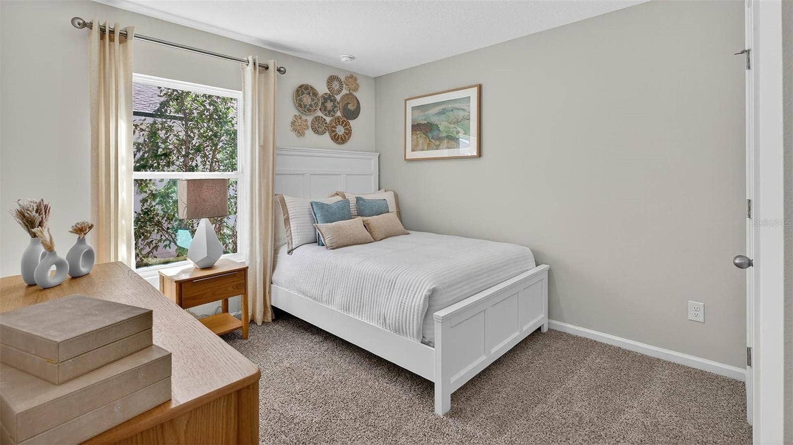 72 SAWDUST LANE, Palm Coast, FL 32137 Photo of Model Home