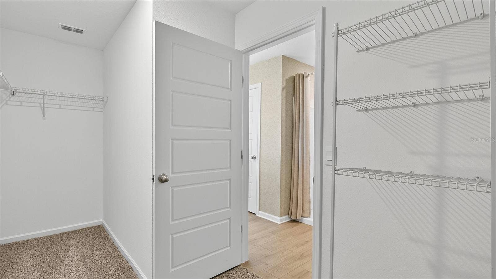 72 SAWDUST LANE, Palm Coast, FL 32137 Photo of Model Home