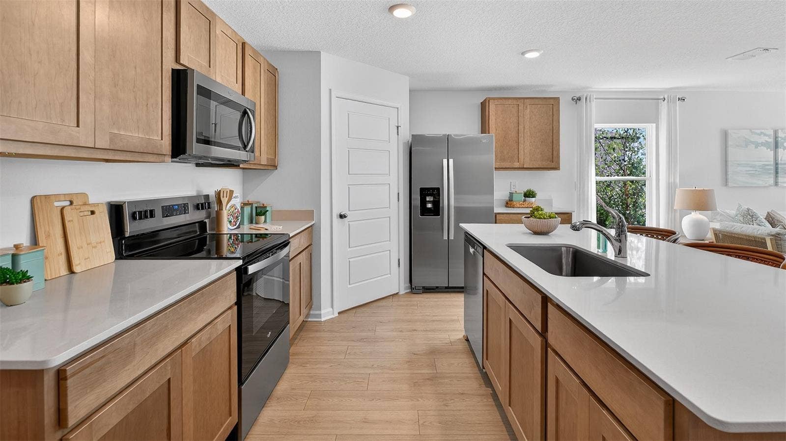 72 SAWDUST LANE, Palm Coast, FL 32137 Photo of Model Home
