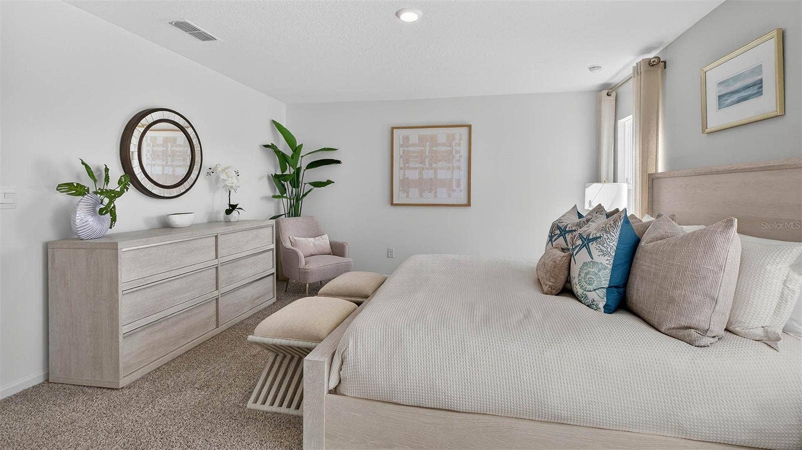 72 SAWDUST LANE, Palm Coast, FL 32137 Photo of Model Home