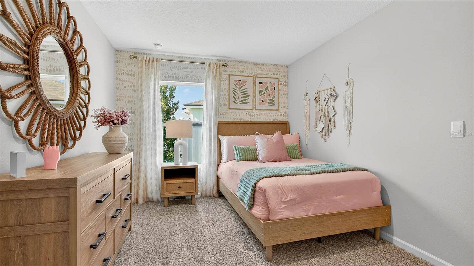 72 SAWDUST LANE, Palm Coast, FL 32137 Photo of Model Home