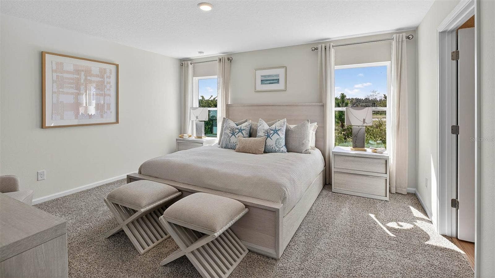 72 SAWDUST LANE, Palm Coast, FL 32137 Photo of Model Home