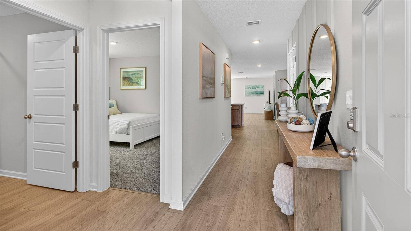 72 SAWDUST LANE, Palm Coast, FL 32137 Photo of Model Home