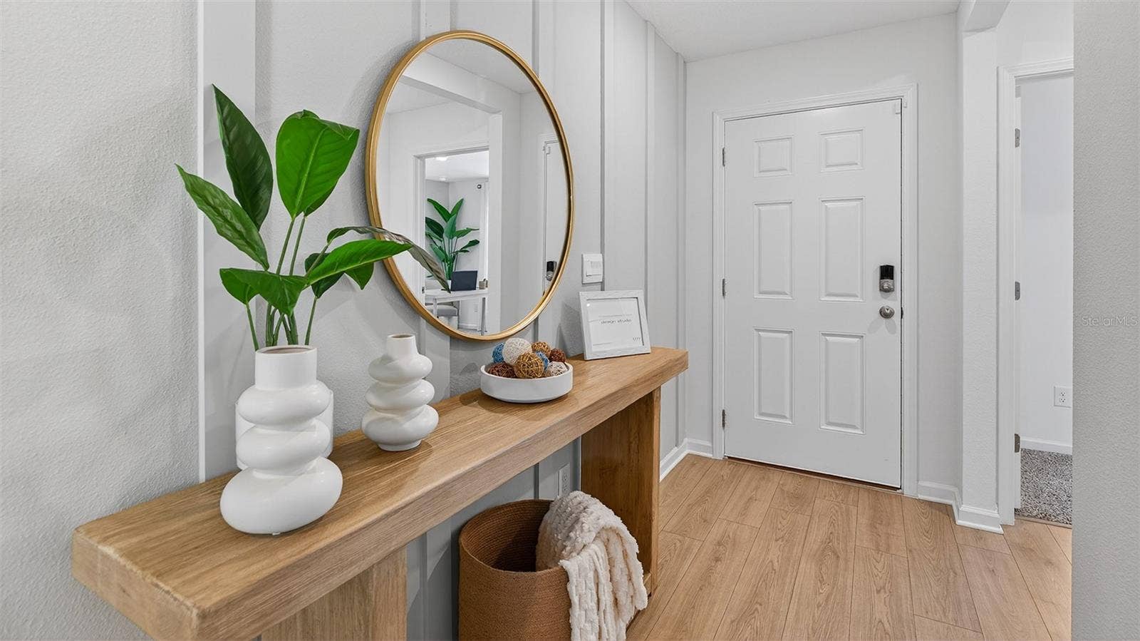 72 SAWDUST LANE, Palm Coast, FL 32137 Photo of Model Home