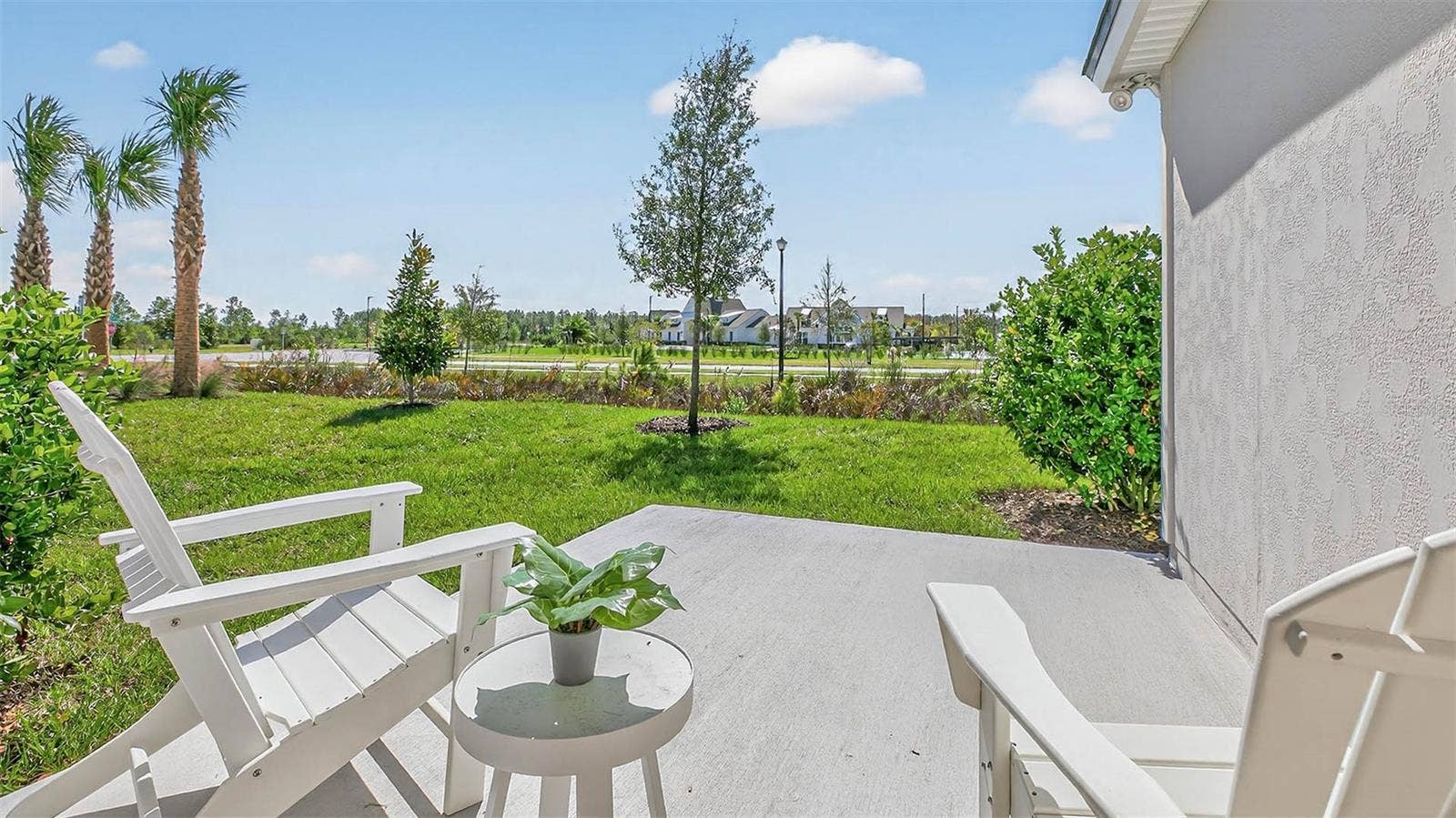 72 SAWDUST LANE, Palm Coast, FL 32137 Photo of Model Home