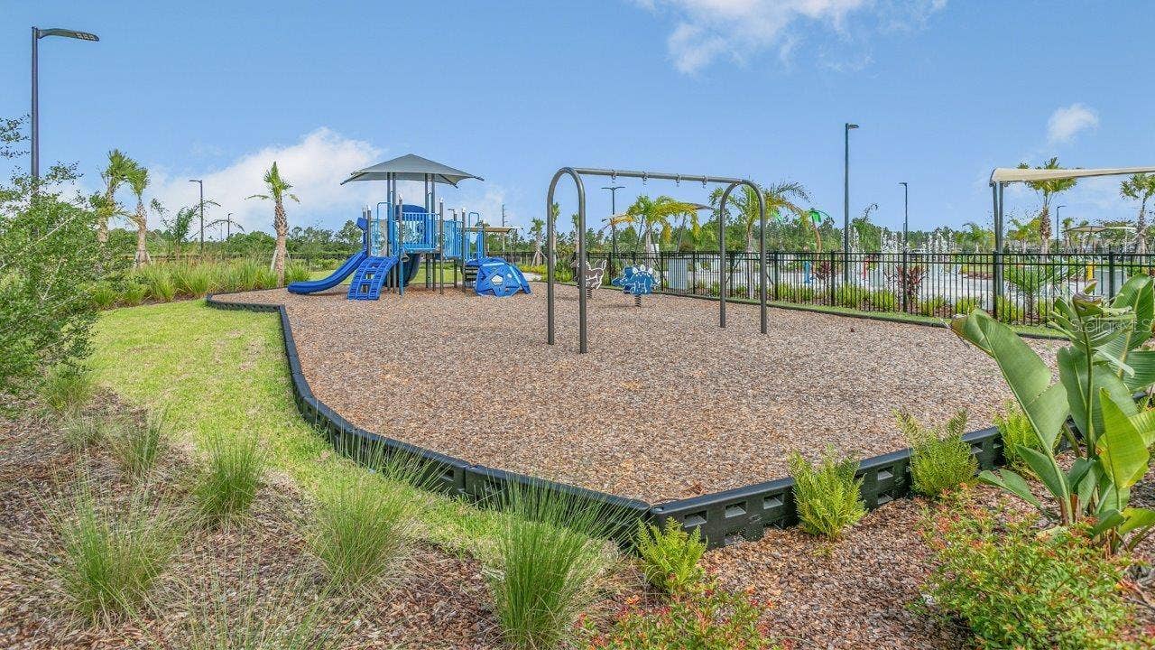 72 SAWDUST LANE, Palm Coast, FL 32137 72 SAWDUST LANE, Palm Coast, FL 32137