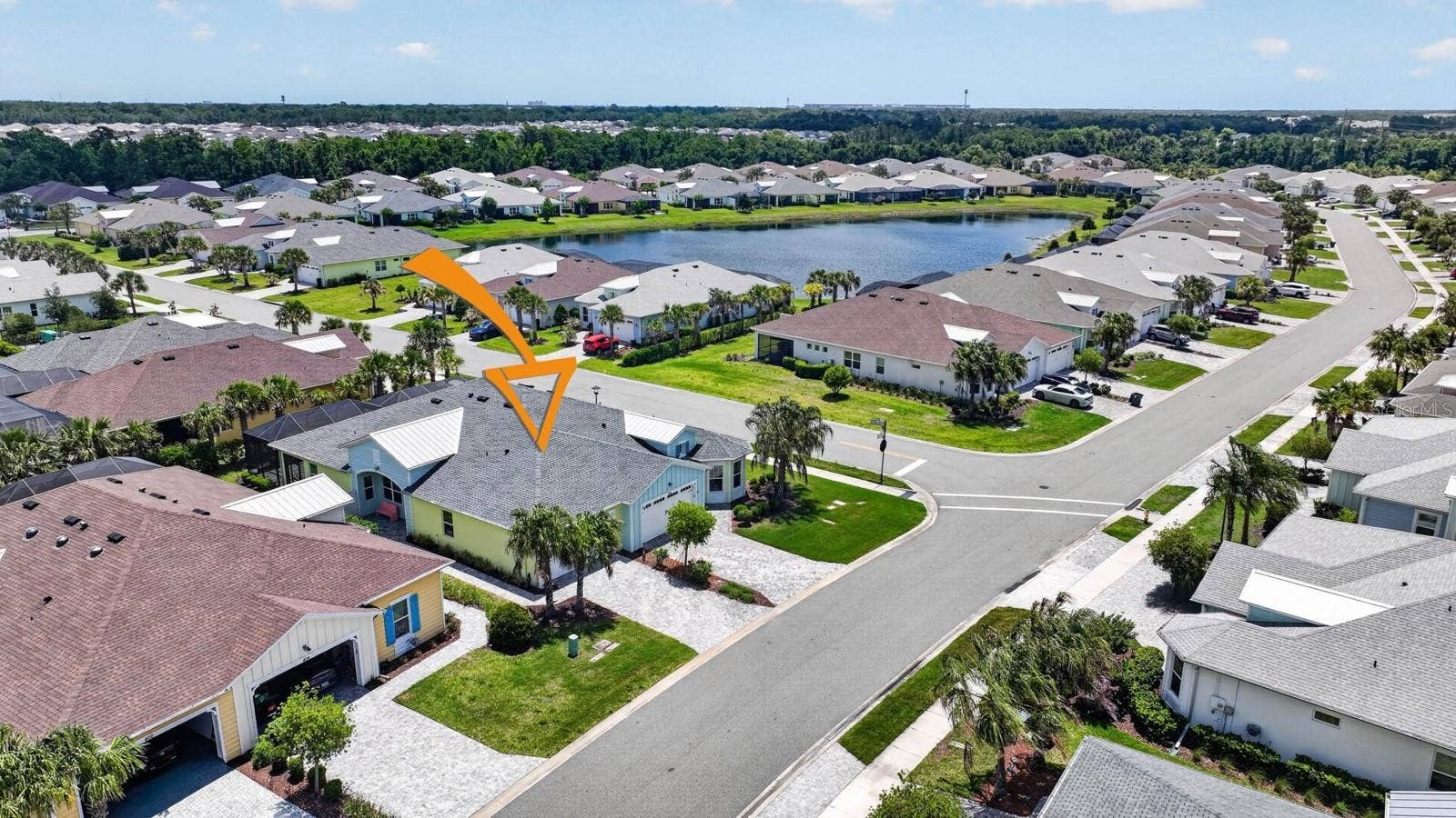 408 LOST SHAKER WAY, Daytona Beach, FL 32124 408 LOST SHAKER WAY, Daytona Beach, FL 32124