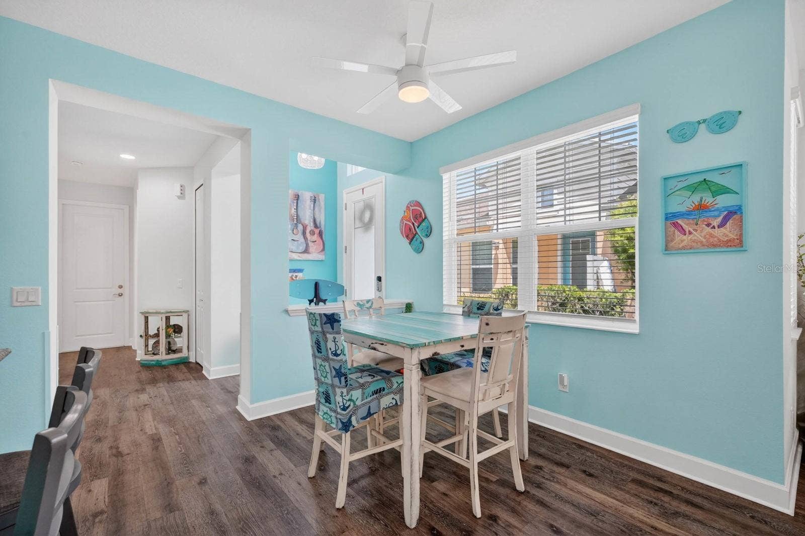 408 LOST SHAKER WAY, Daytona Beach, FL 32124 408 LOST SHAKER WAY, Daytona Beach, FL 32124
