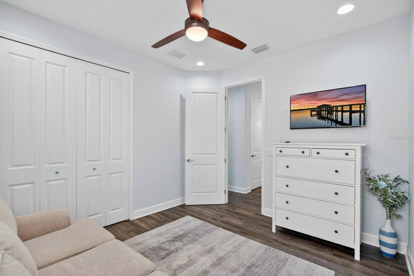 408 LOST SHAKER WAY, Daytona Beach, FL 32124 408 LOST SHAKER WAY, Daytona Beach, FL 32124
