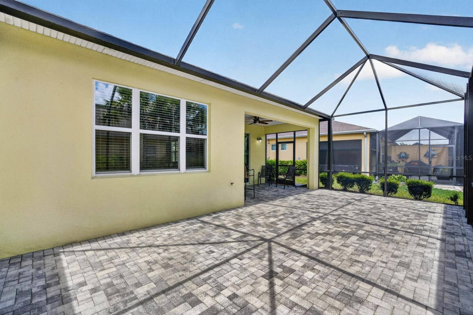 408 LOST SHAKER WAY, Daytona Beach, FL 32124 408 LOST SHAKER WAY, Daytona Beach, FL 32124