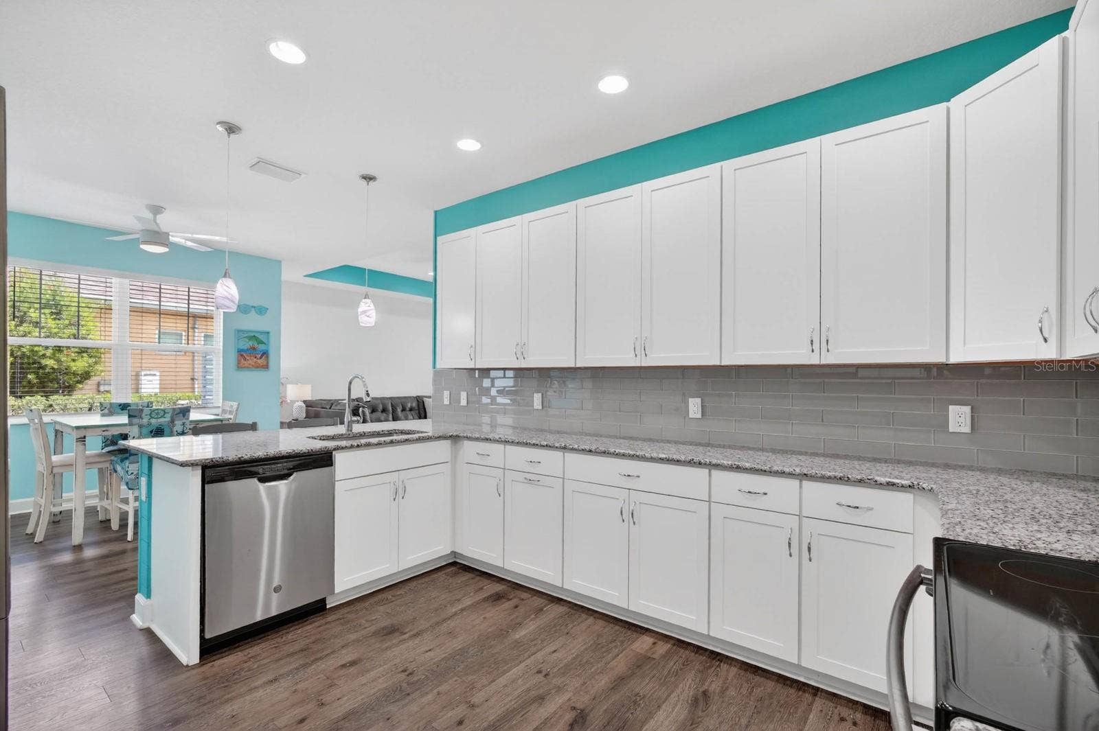 408 LOST SHAKER WAY, Daytona Beach, FL 32124 408 LOST SHAKER WAY, Daytona Beach, FL 32124