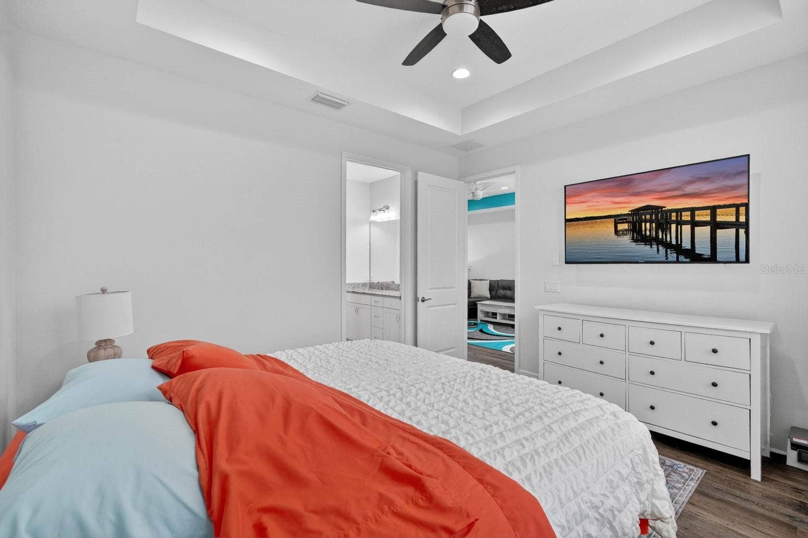 408 LOST SHAKER WAY, Daytona Beach, FL 32124 408 LOST SHAKER WAY, Daytona Beach, FL 32124