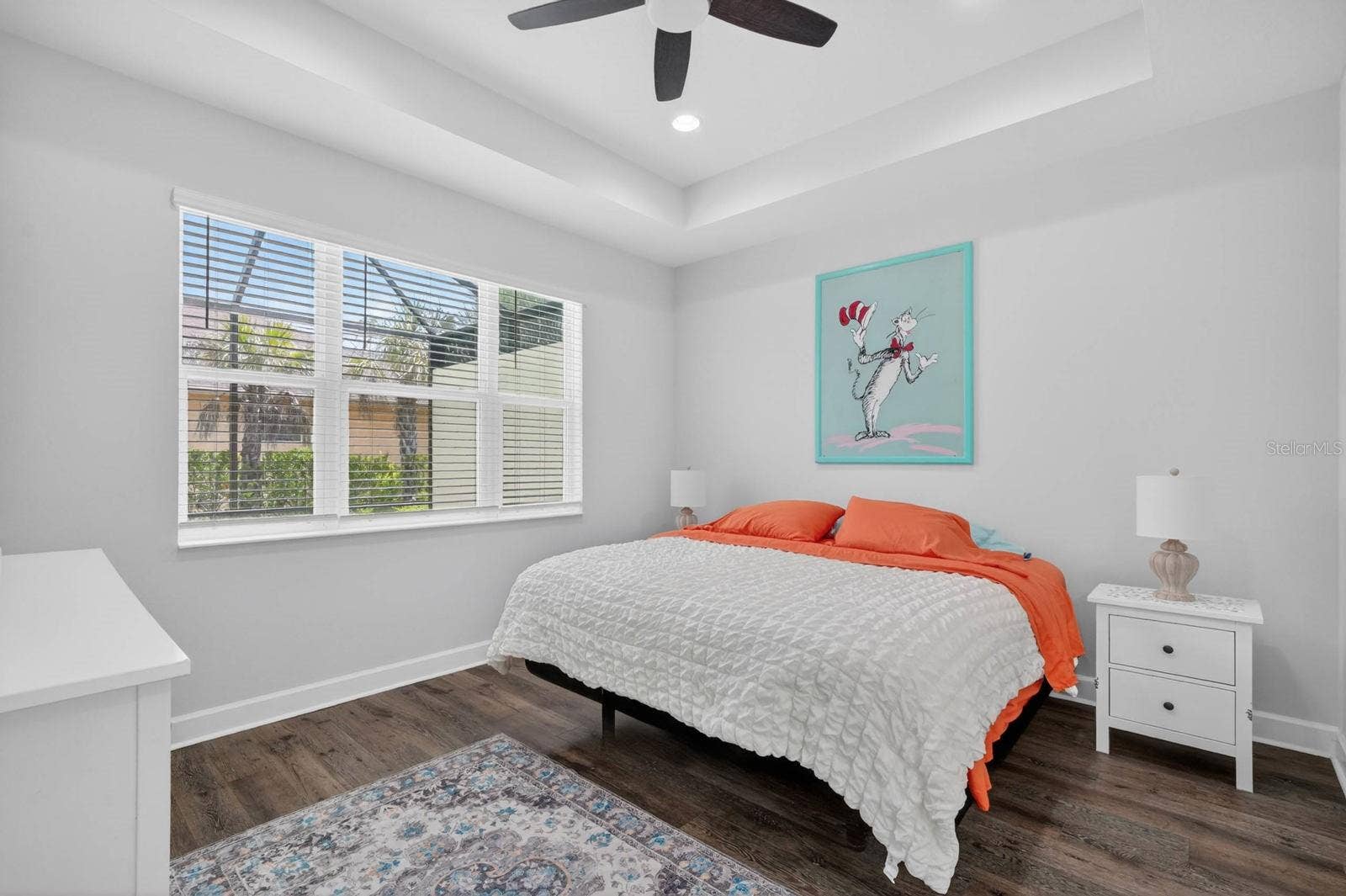 408 LOST SHAKER WAY, Daytona Beach, FL 32124 408 LOST SHAKER WAY, Daytona Beach, FL 32124