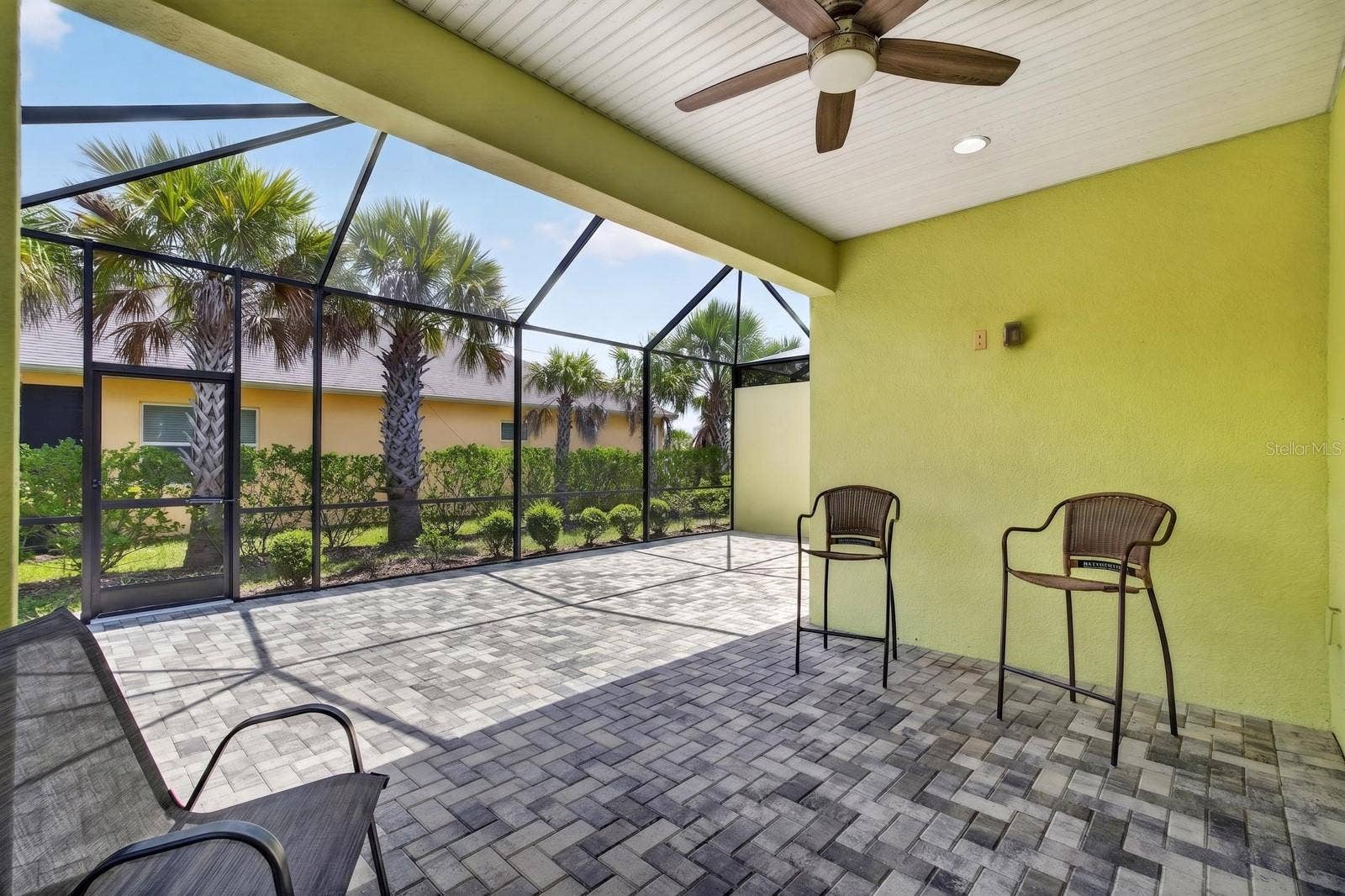 408 LOST SHAKER WAY, Daytona Beach, FL 32124 408 LOST SHAKER WAY, Daytona Beach, FL 32124
