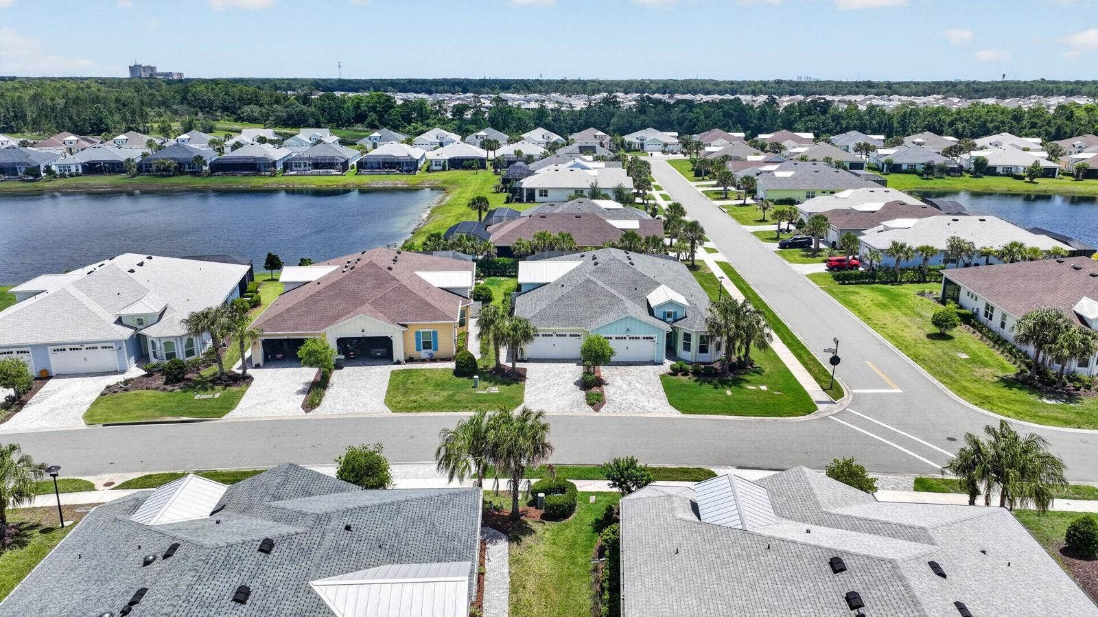 408 LOST SHAKER WAY, Daytona Beach, FL 32124 408 LOST SHAKER WAY, Daytona Beach, FL 32124