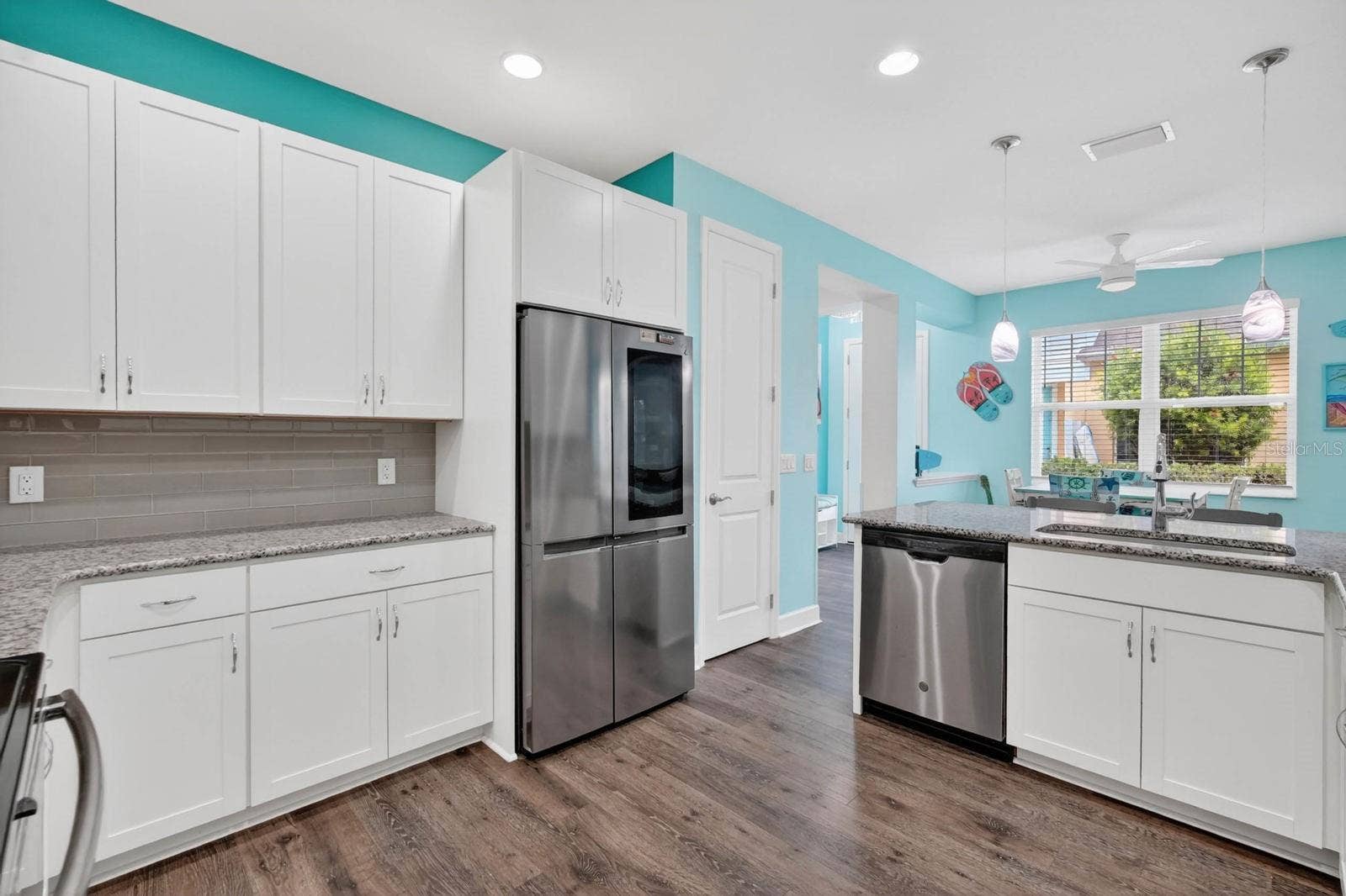 408 LOST SHAKER WAY, Daytona Beach, FL 32124 408 LOST SHAKER WAY, Daytona Beach, FL 32124