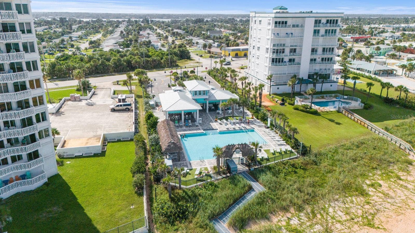 408 LOST SHAKER WAY, Daytona Beach, FL 32124 408 LOST SHAKER WAY, Daytona Beach, FL 32124