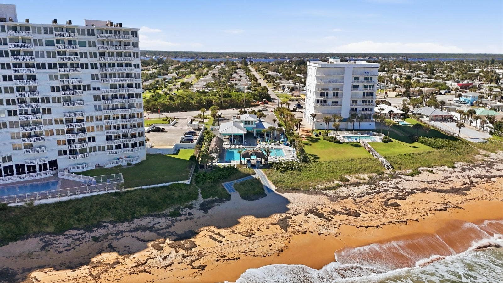 408 LOST SHAKER WAY, Daytona Beach, FL 32124 408 LOST SHAKER WAY, Daytona Beach, FL 32124
