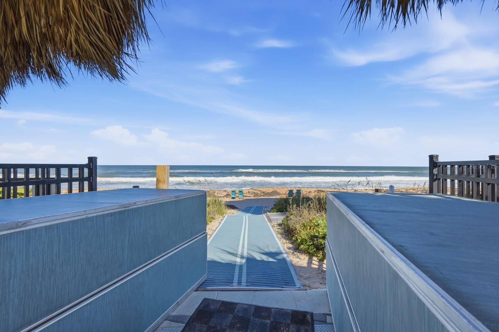 408 LOST SHAKER WAY, Daytona Beach, FL 32124 408 LOST SHAKER WAY, Daytona Beach, FL 32124