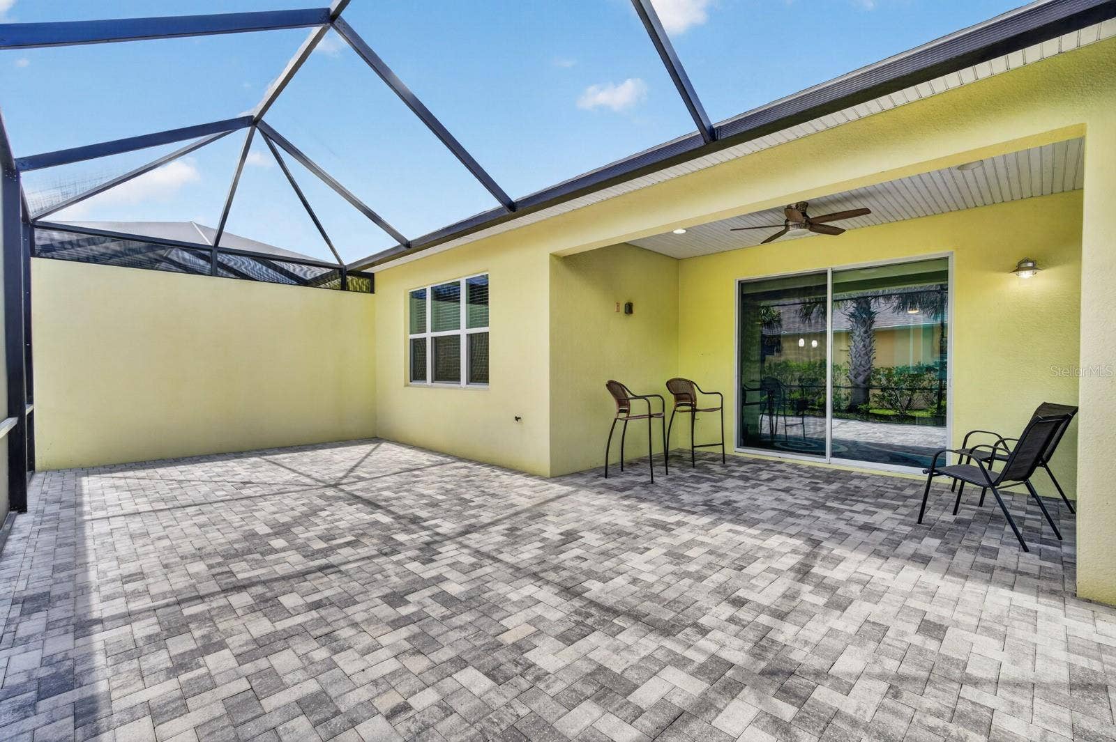 408 LOST SHAKER WAY, Daytona Beach, FL 32124 408 LOST SHAKER WAY, Daytona Beach, FL 32124