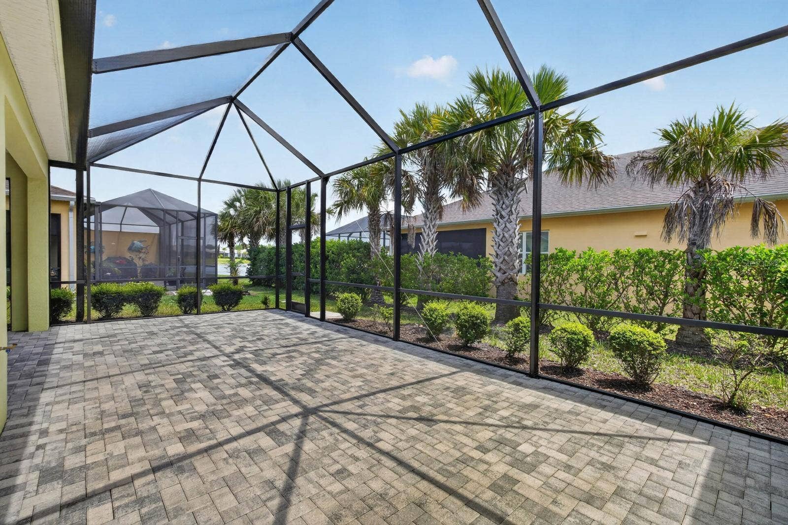 408 LOST SHAKER WAY, Daytona Beach, FL 32124 408 LOST SHAKER WAY, Daytona Beach, FL 32124