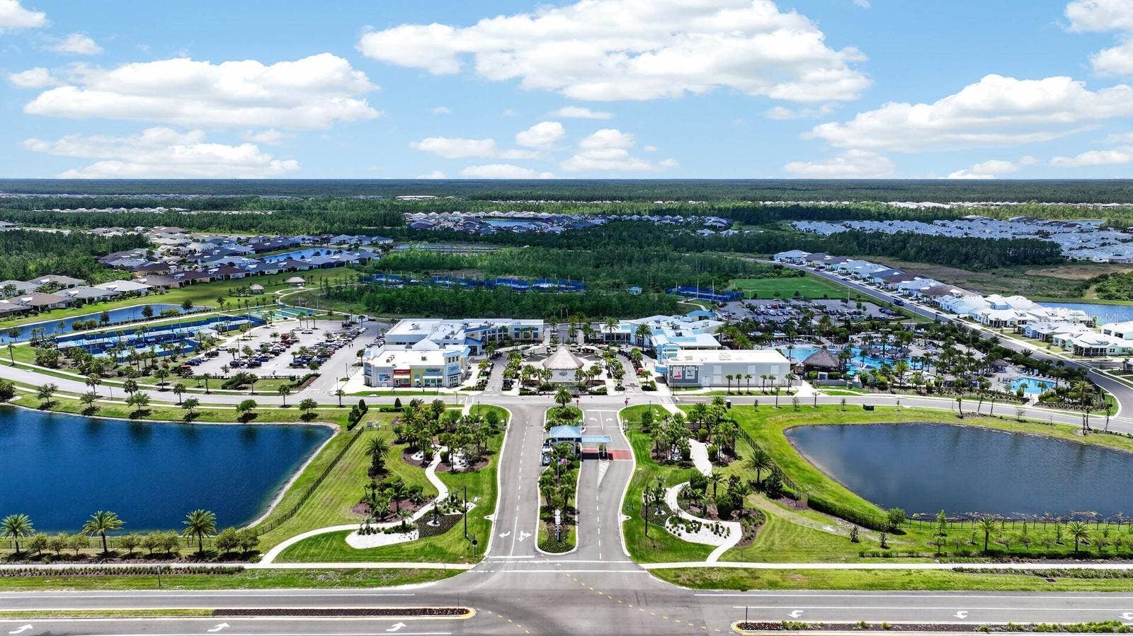 408 LOST SHAKER WAY, Daytona Beach, FL 32124 408 LOST SHAKER WAY, Daytona Beach, FL 32124