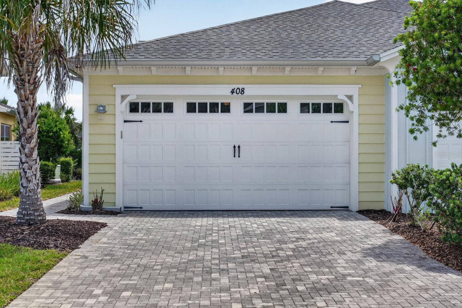408 LOST SHAKER WAY, Daytona Beach, FL 32124 408 LOST SHAKER WAY, Daytona Beach, FL 32124