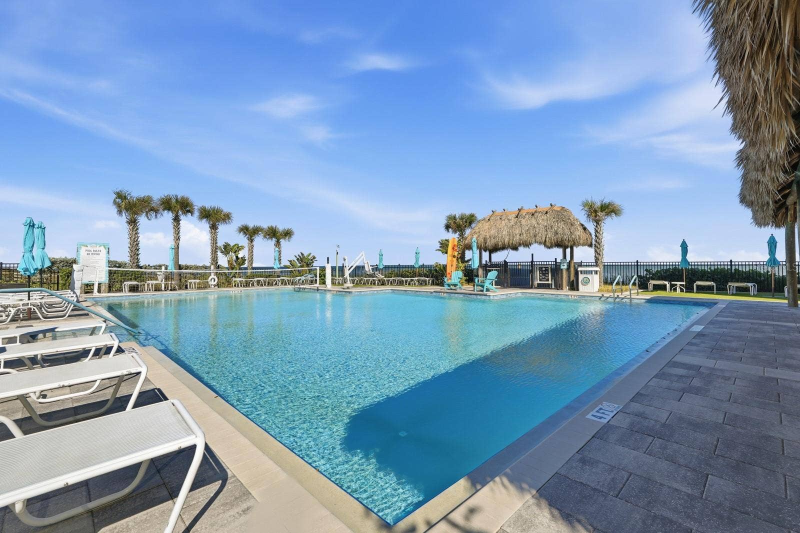 408 LOST SHAKER WAY, Daytona Beach, FL 32124 408 LOST SHAKER WAY, Daytona Beach, FL 32124