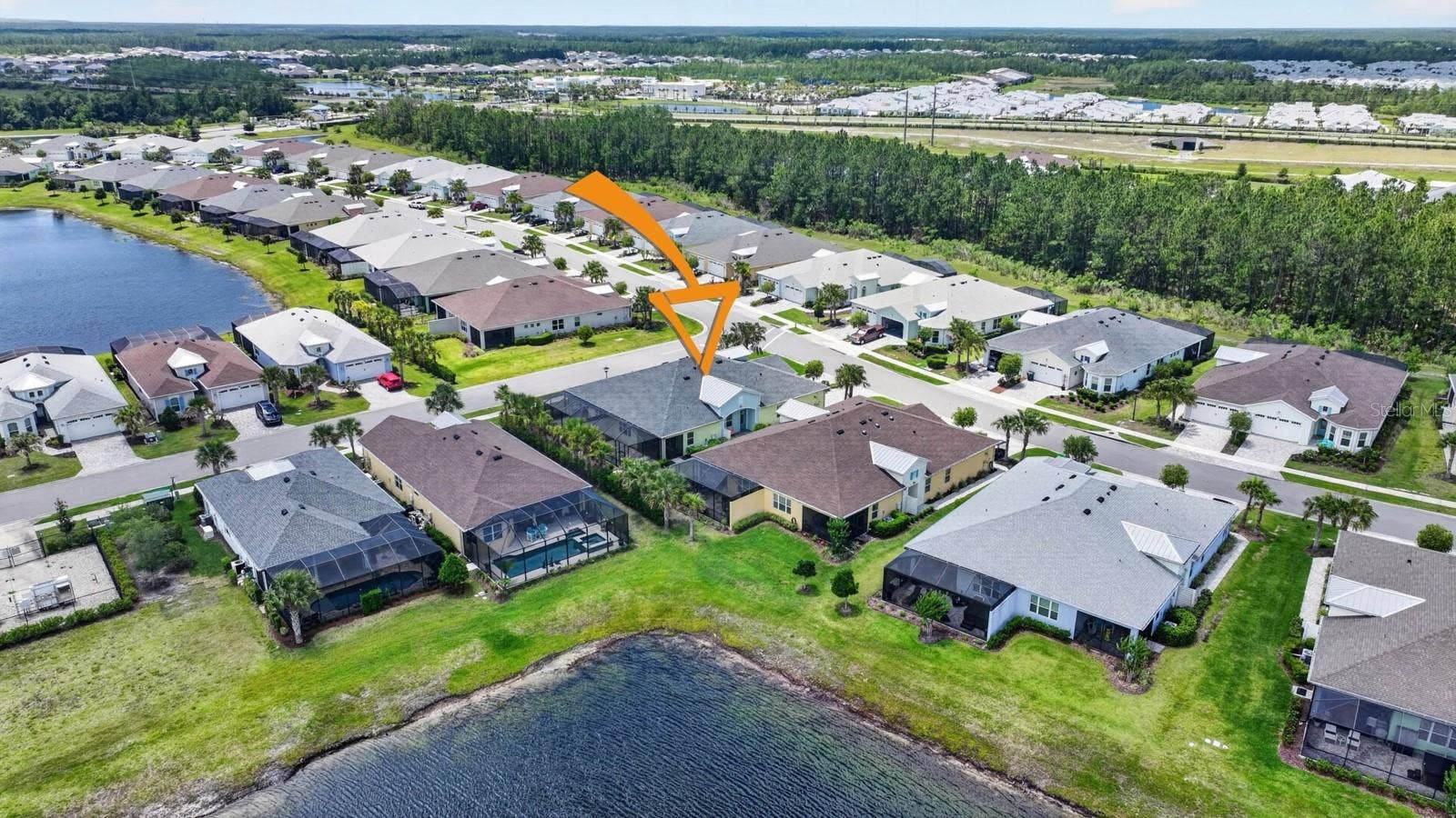408 LOST SHAKER WAY, Daytona Beach, FL 32124 408 LOST SHAKER WAY, Daytona Beach, FL 32124