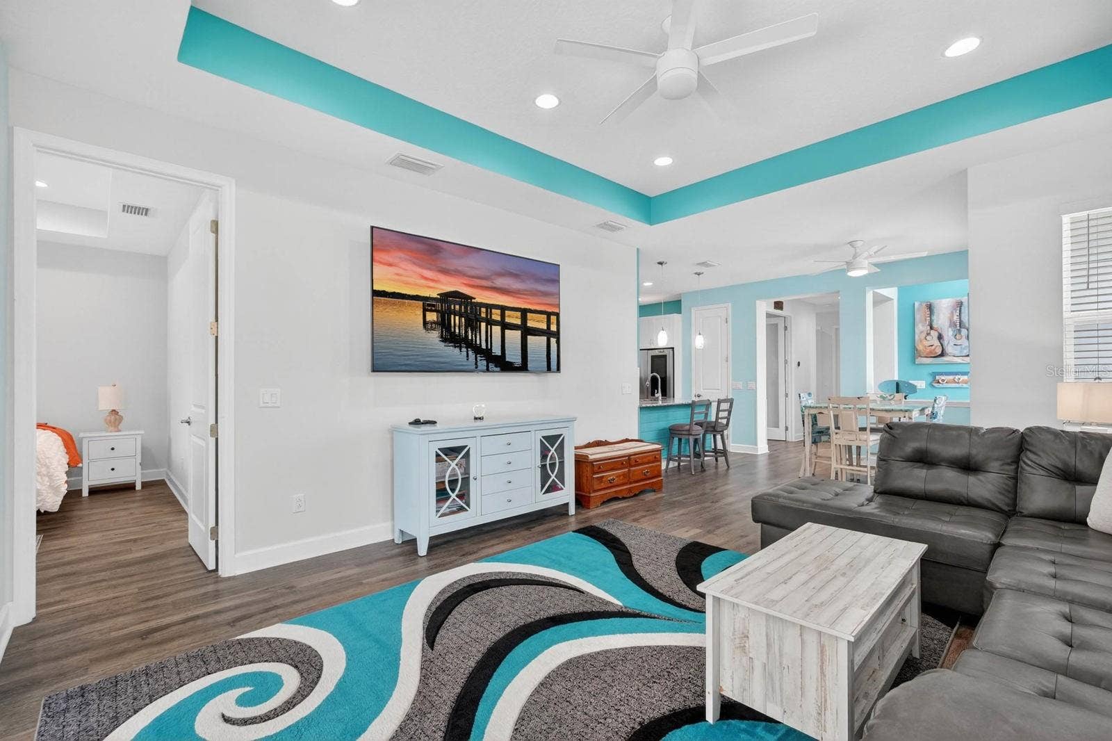 408 LOST SHAKER WAY, Daytona Beach, FL 32124 408 LOST SHAKER WAY, Daytona Beach, FL 32124