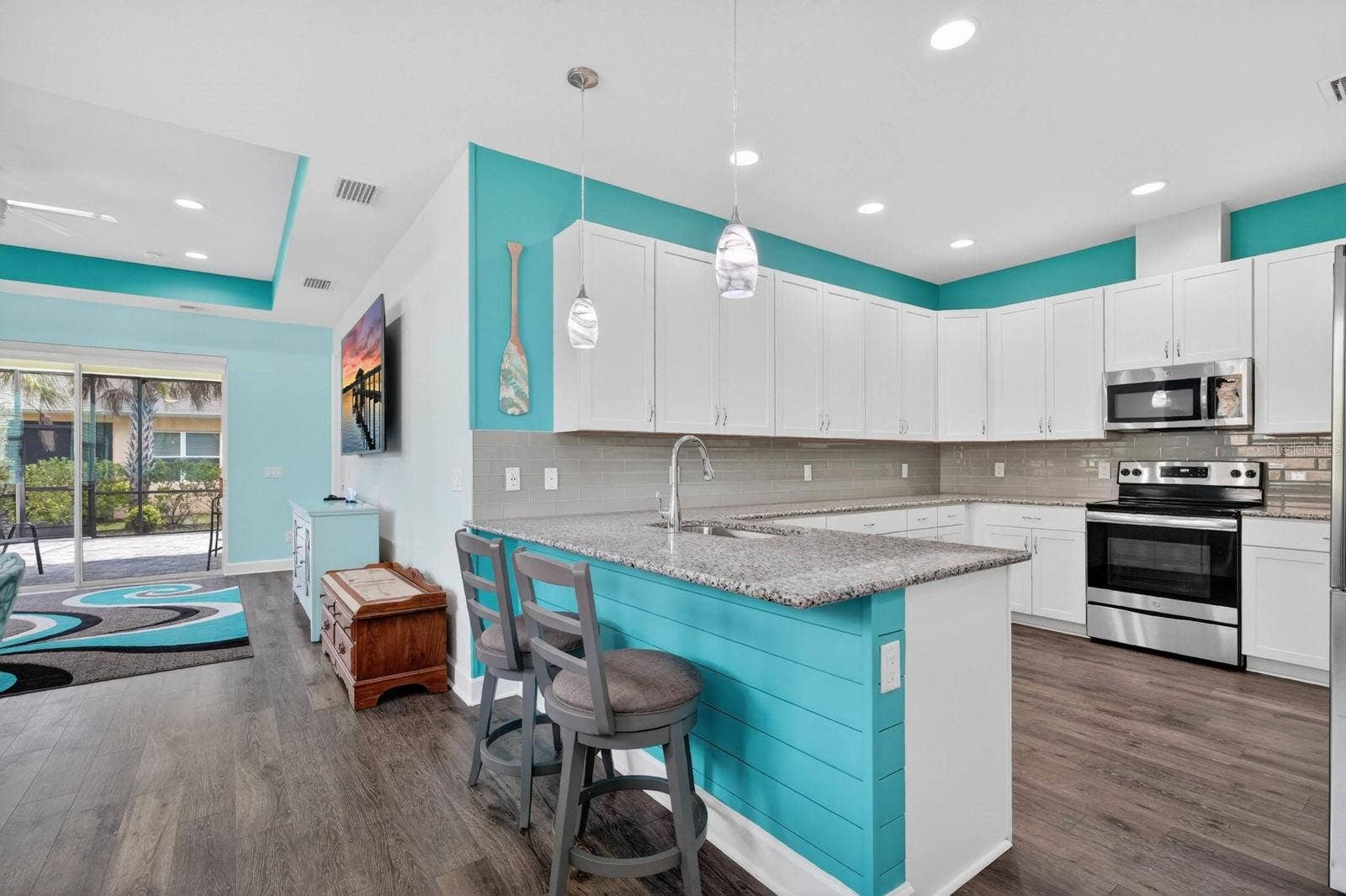 408 LOST SHAKER WAY, Daytona Beach, FL 32124 408 LOST SHAKER WAY, Daytona Beach, FL 32124