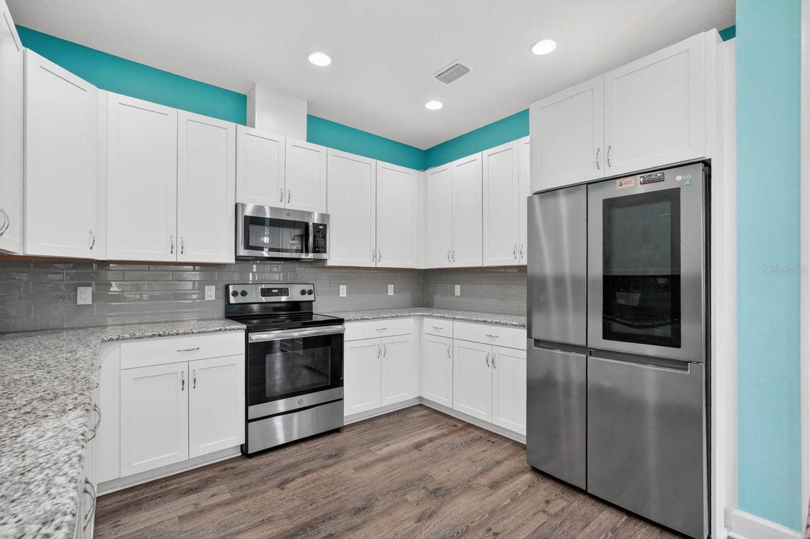408 LOST SHAKER WAY, Daytona Beach, FL 32124 408 LOST SHAKER WAY, Daytona Beach, FL 32124