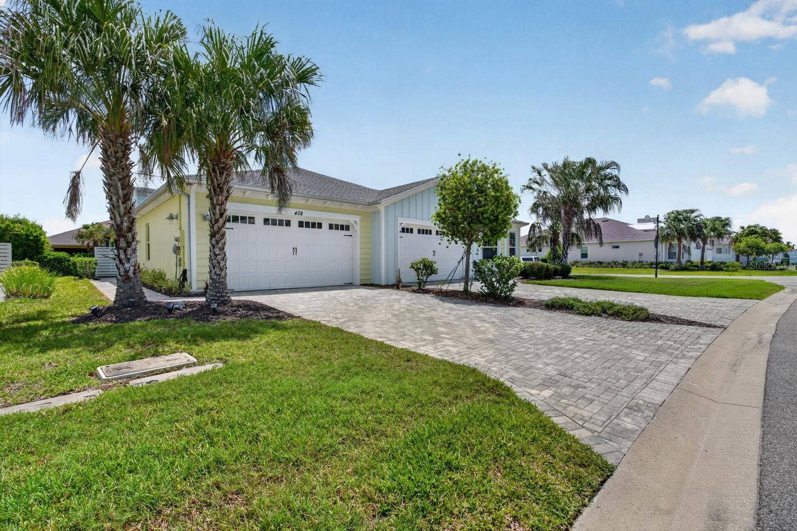 408 LOST SHAKER WAY, Daytona Beach, FL 32124 408 LOST SHAKER WAY, Daytona Beach, FL 32124