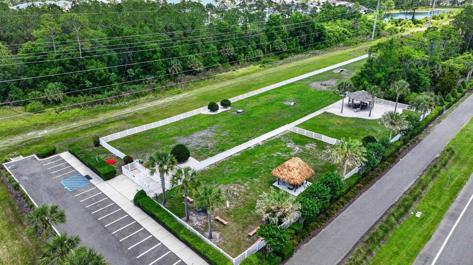 408 LOST SHAKER WAY, Daytona Beach, FL 32124 408 LOST SHAKER WAY, Daytona Beach, FL 32124