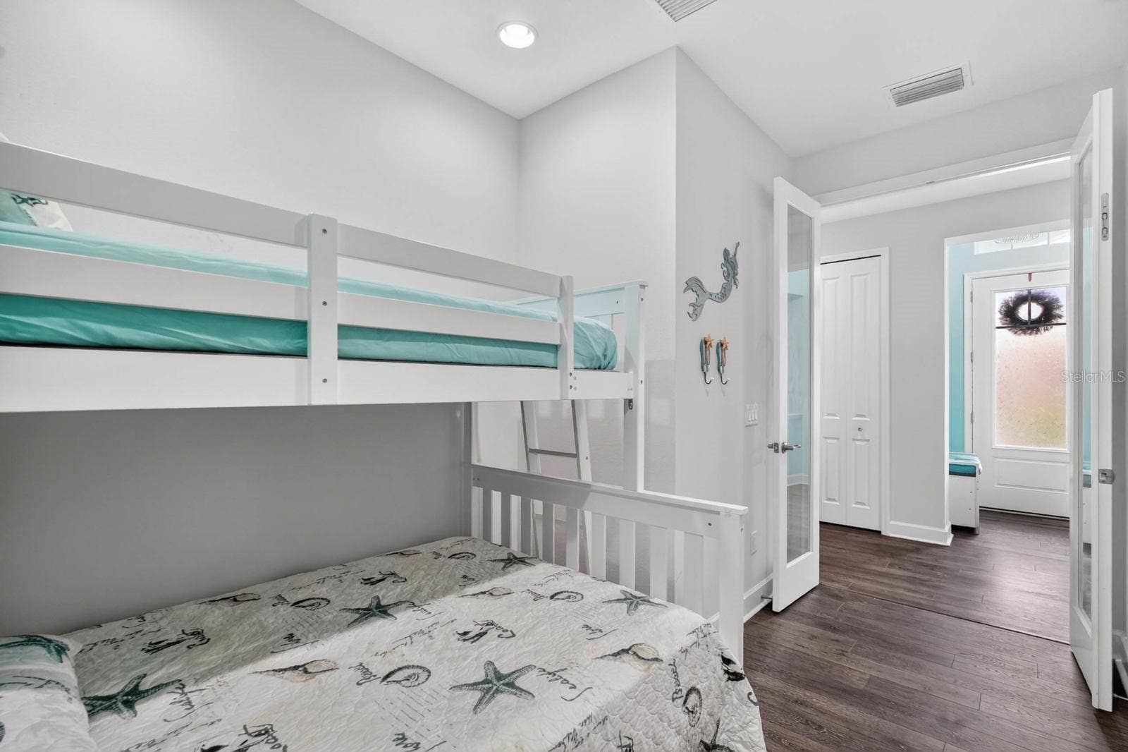 408 LOST SHAKER WAY, Daytona Beach, FL 32124 408 LOST SHAKER WAY, Daytona Beach, FL 32124