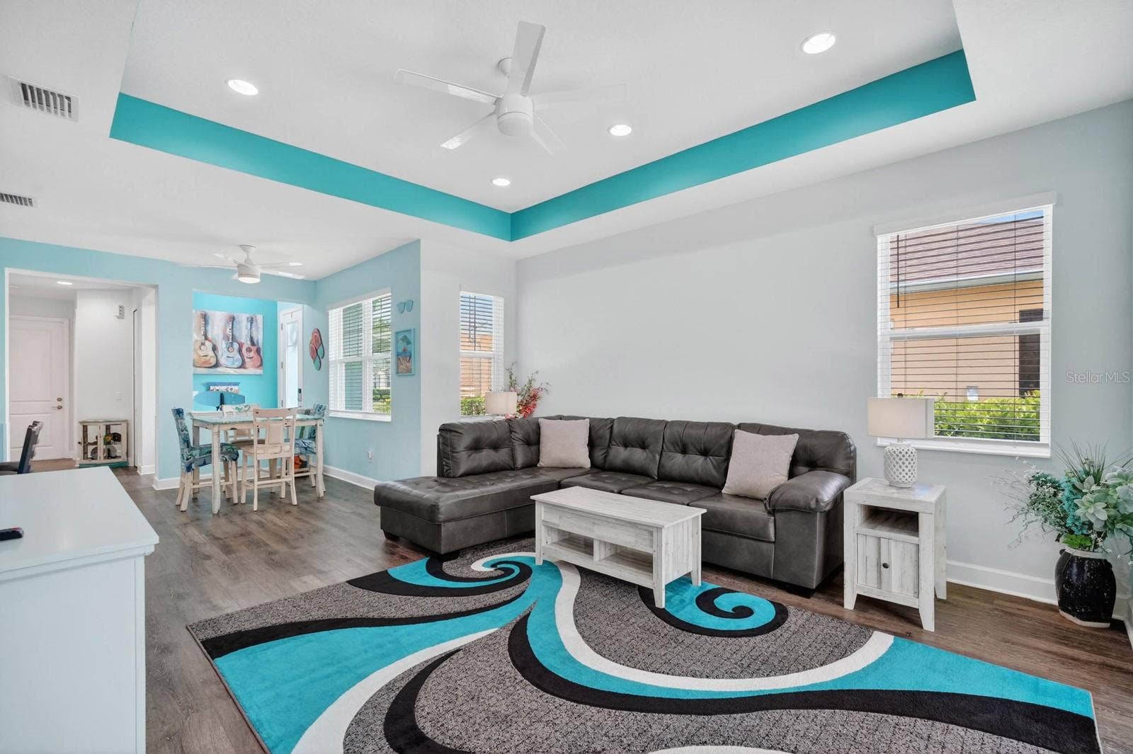 408 LOST SHAKER WAY, Daytona Beach, FL 32124 408 LOST SHAKER WAY, Daytona Beach, FL 32124