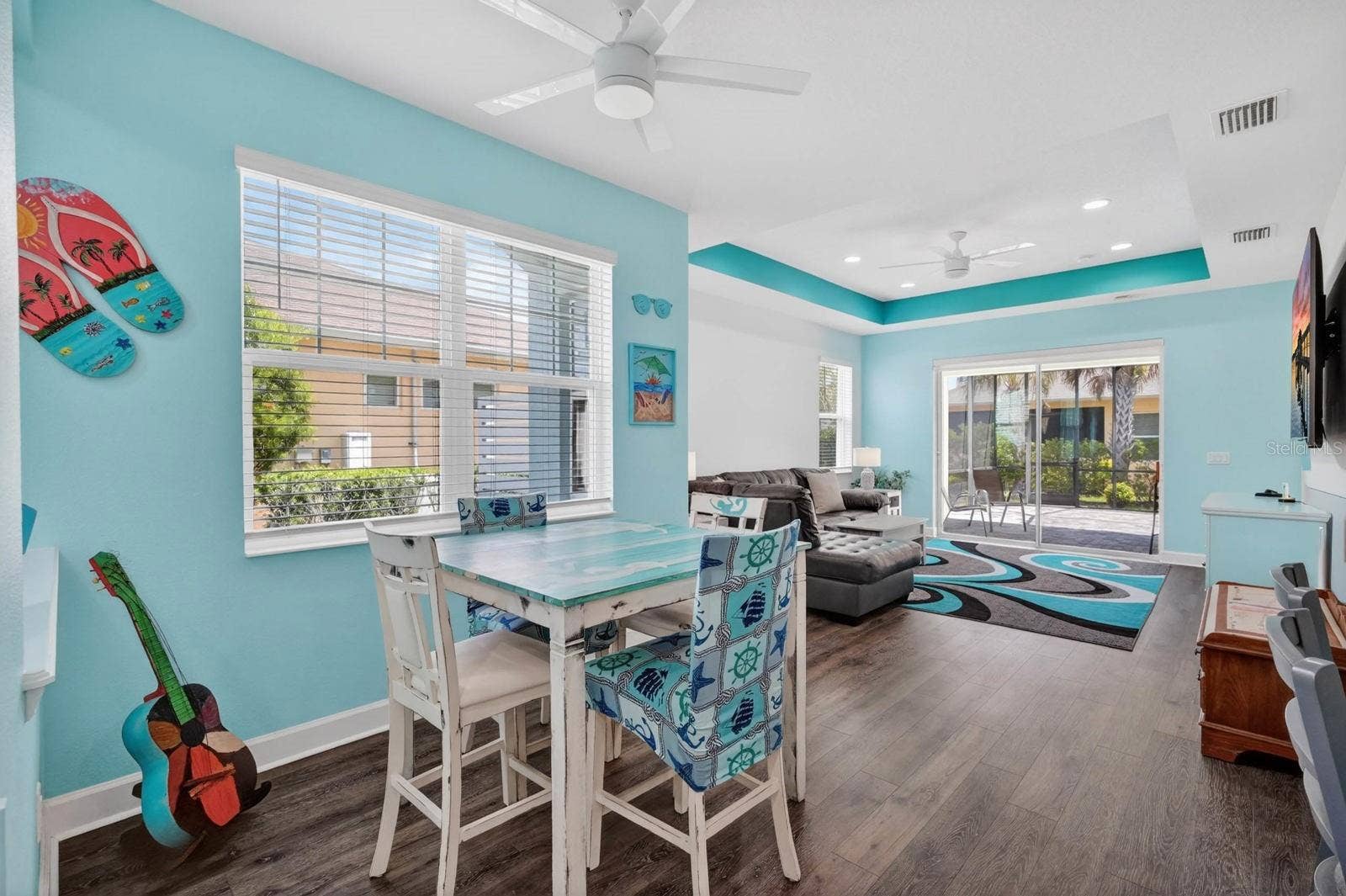 408 LOST SHAKER WAY, Daytona Beach, FL 32124 408 LOST SHAKER WAY, Daytona Beach, FL 32124